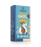 Schutzengel® Kekse bio Packung