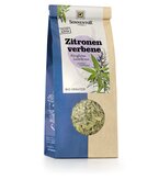 Lemon Verbena loose org.