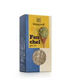 Fenchel ganz bio Packung