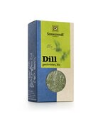 Dill cut org. package