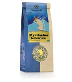 Mystischer HexenTee lose bio