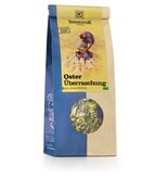 Osterüberraschung Tee lose bio