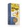 Goldener Kurkuma Tee lose bio 120 g