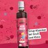 00603_Himbeer Sirup_K1.jpg | © SONNENTOR