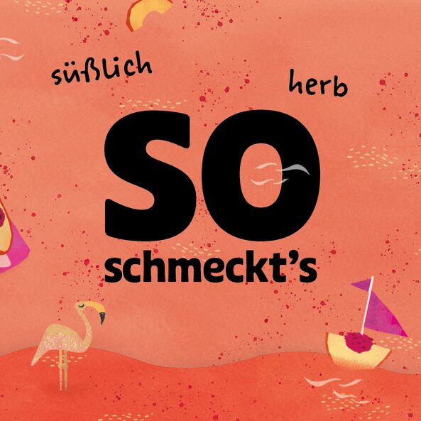 00624_Schwarztee-Pfirsich Eistee Sirup_K4.jpg