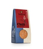 Chili fiery hot ground (Cayenne pepper) org. package