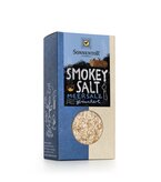 Smokey Salt Packung