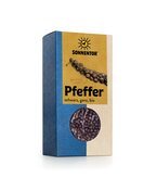 Pepper Black whole org. package