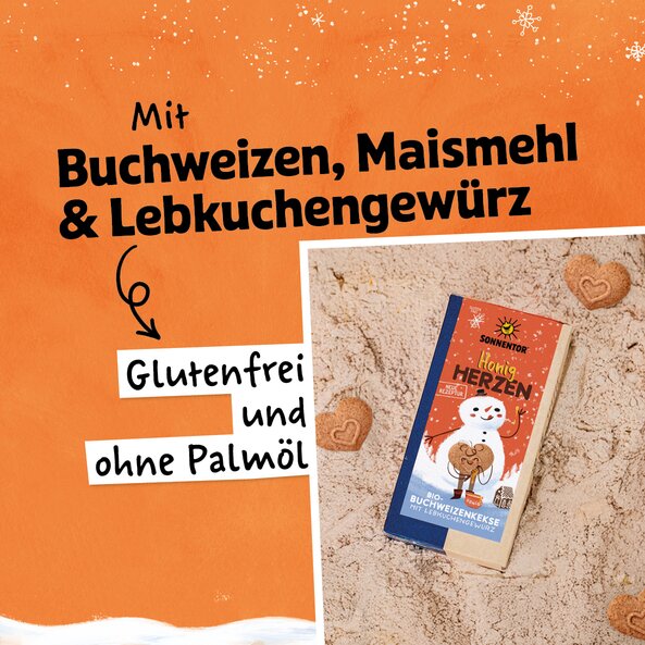 00959_HonigHerzen_K2.jpg | © SONNENTOR