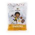 Früchtchen (vormals Laune gut, alles gut® Bärchen) Bio-Bengelchen® bio 100 g, Packung