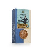 Sams Porridge Gewürz bio Packung