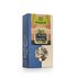 Einlege-Gewürz bio 65 g, Packung | © SONNENTOR