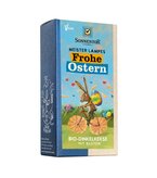 Meister Lampes Frohe Ostern Kekse bio Packung