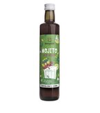 Mojito Sirup bio