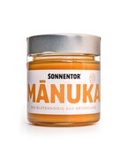 Manuka Honey org. jar