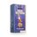 Frohe Ostern Kekse bio 125 g, Packung