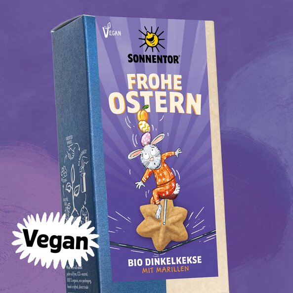 01299_Frohe Ostern Kekse_K1.jpg