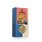 Asian Sprinkle Gewürzzubereitung bio 50 g, Packung | © SONNENTOR
