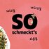 01315_Asian Sprinkle_K3.jpg | © SONNENTOR