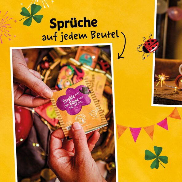 02314_Neujahrstee_K2.jpg | © SONNENTOR