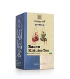 Acid-Base Balance Herbal Tea org. double chamber bag