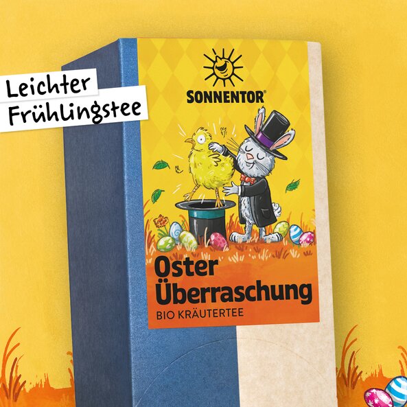 02567_Osterueberraschung_K1.jpg