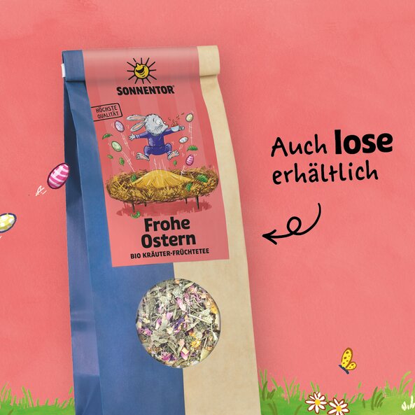 02577_Frohe Ostern_K4.jpg