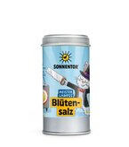 Bunny Rabbit's Blossom Salt org. spice tin