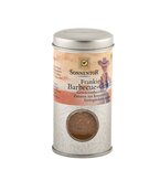 Frankie&#039;s Barbecue Spice Mix org. spice tin