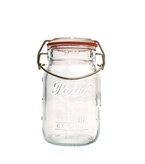 Mason Jar 500 ml