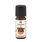 Grapefruit ätherisches Öl bio 10 ml