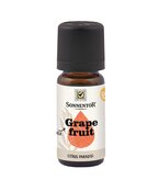 Grapefruit essential oil org.