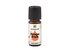 Grapefruit ätherisches Öl bio 10 ml