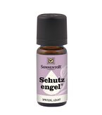 Guardian Angel essential oil org.