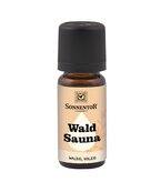 Forest Sauna essential oil (formerly Eucalyptus Fresh) org.