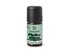 Pfefferminze ätherisches Gewürzöl bio 5 ml