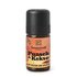 Punsch und Kekse ätherisches Gewürzöl bio 5 ml