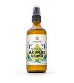 Abwehrstark Bio-Raumspray