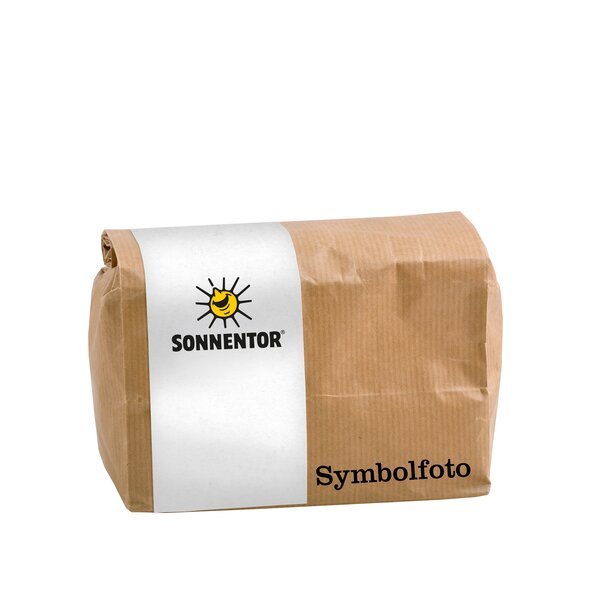 Kakaopulver stark entölt bio 1000 g, Großpackung