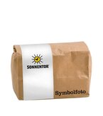 Smokey Paprika org. giant-size pack