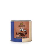 Leo's Spices for Liptauer org. jumbo spice tin small