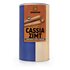 Zimt Cassia gemahlen bio 500 g, Gastrodose groß