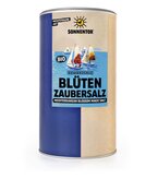 Mediterranean Blossom Magic Salt org. jumbo spice tin big