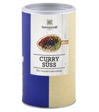 Curry süß bio Gastrodose groß