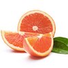 Blutorange bio