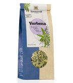 Verbena sypaná bio balení