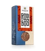 Rooibos Natur sypaný bio balení