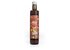 Kola sirup bio 500 ml