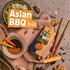 asian_bbq_lifestyle.jpg