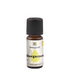 Bergamot bio